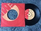 Sex Pistols  Anarchy In The UK (Chris Thomas)/ I Wanna Be Me (Dave Goodman) RARE