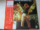BLACK SABBATH best of black sabbath 1976 JAPAN BT-5088 9 2LP OBI/INS EX-/EX-/EX-