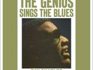 Ray Charles the Genius Sings the Blues 180g Vinyl LP MFSL1-337 Numbered