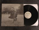 Sex Pistols The Good Time Music Of The Sex Pistols. Rare 1st Pistols Bootleg