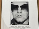 Elton John - Victim Of Love - 4 12