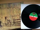 Terry Reid - River 1973 original Vinyl lP