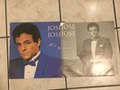 Jose Jose 40 Y 20