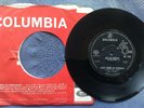SUE & SUNNY - EVERY OUNCE OF STRENGTH rare UK 1965 / SOUL MOD DANCER / MINT