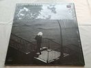 DESMOND CHILD & ROUGE RUNNERS IN THE NIGHT Orig. Vinyl LP MUSEUM COPY IN SHRINK