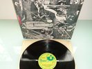 DEEP PURPLE-3RD ALBUM..SUPERB  VERY EARLY UK PRESS N/MINT VINYL LP RECORD 1969