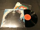 Bob Dylan Greatest Hits In Shrink ORG Poster 1st Press Columbia Records LP NM