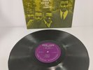 Roy Haynes, Phineas Newborn, Paul Chambers - We Three LP - New Jazz Mono DG RVG