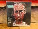 Bob Dylan Another Self Portrait (1969-1971) Vinyl LP First Pressing Sealed