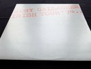 RORY GALLAGHER: Irish Tour '74 Scarce 1979 UK issue 10 track double LP