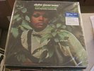 Duke Pearson The Phantom [SEALED LP] 180 g Blue Note Tone Poet BST84293 [lot c]