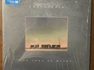 KHRUANGBIN - CON TODO EL MUNDO vinyl LP MILKY BLUE vinyl VMP