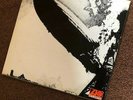 Led Zeppelin ?– Led Zeppelin, 1969,  Atlantic ?– 588171, EX/EX