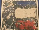 The Stone Roses I Am The Resurrection 12” Vinyl w/Art Print - Great Condition