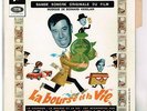 BOF OST La bourse et la vie  RICHARD ANTHONY      7