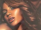 Beyonce “Crazy In Love” 12inch Vinyl RnB Record