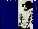 The Smiths 'How Soon is Now' Rare Promo copy RTANZ008  has never been played