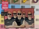 Devo - Duty Now For The Future LP NEW Ltd Magenta Vinyl Rocktober Edition