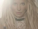 SPEARS,BRITNEY-GLORY (DLX) (DLI) (UK IMPORT) VINYL LP NEW
