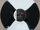 Madness - One Step Beyond -  Black & White Vinyl HMV Excl 1,000 copies A1/SEALED