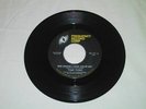 TIMI YURO When Something Is Wrong With My Baby 45 US 1970 orig Frequency 101