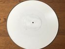 Iron Maiden: ‘Holy Smoke’ EMI 1990 PROMO 12” Single Vinyl Test Press Record