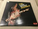 Link Wray/The Link Wray Rumble/1974 Polydor LP Ex cond A1 B2 1st Press