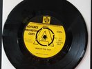 The Rockin' Berries - Reach The Top 1968 7inch single. British Beat-Pop