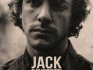 Jack Savoretti ?– Written In Scars VINYL LP / New & Wrapped