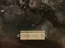 ORIGINAL Vtg 1983 COCTEAU TWINS Album HEAD OVER HEELS Vinyl RECORD Lp MINT COND