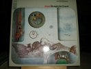 Thelonious Monk, Straight, No Chaser 2LP on Columbia (Impex) NM numbered