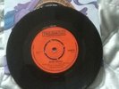 THE PARAGONS(FT JOHN HOLT)- MAYBE SOMEDAY.REGGAE 7