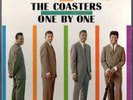 The Coasters 