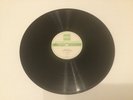 BBC TRANSCRIPTION DISC LP ( Steptoe & Son ).