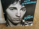 BRUCE SPRINGSTEEN 