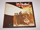 Led Zeppelin II SD-8236 Atlantic 1969 Zepplin II