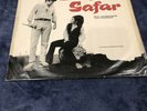 Suhana Safar - Classic Bollywood Vinyl LP - HFLP3643