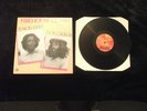 Firehouse Clash Junior Reid  / Don Carlos original reggae lp