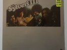 The Sylvers III MGM 1974  Rare *SEALED* Soul Funk R&B