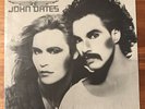 Daryl Hall And John Oates 1975 RCA AYL1-3836 w/ Sara Smile NEW SEALED LP