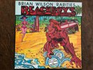 Brian Wilson Beach Boys 