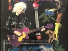 Til Tuesday ?– Everything's Different Now E 44041 / 1988 RARE