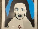 HIM Screamworks: Love In Theory And Practice Chapters 1-13 Vinyl