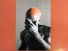 FRANK OCEAN CHANNEL ORANGE 2 X LP