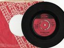NORTHERN SOUL MOD 60s RARE UK JIMMY JIMMY & THE VAGABONDS THIS HEART OF MINE