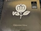 VINYL - Fleetwood Mac Greatest Hits - NEW - Dreams - Little Lies - Rhiannon
