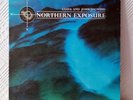 Sasha & John Digweed - Northern Exposure - Album Vinyl
