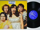 FRANK ZAPPA/MOTHERS OF INVENTION We're Only In It For The Money VERVE LP g-fold