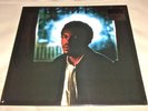 Witness by Benjamin Booker (Vinyl LP, Sealed, Colored)