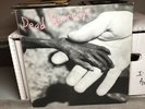 The Dead Kennedys - Plastic Surgery Disaster - Spanish Pressing - Statik - EX/EX